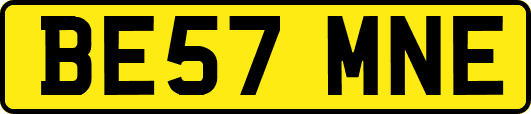 BE57MNE