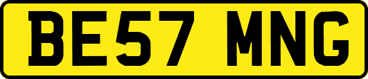 BE57MNG