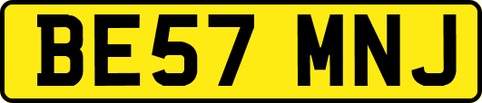 BE57MNJ