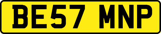 BE57MNP