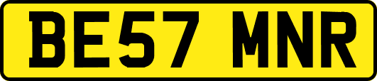 BE57MNR