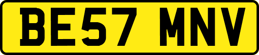 BE57MNV