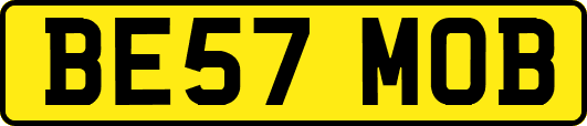 BE57MOB