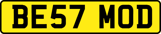 BE57MOD