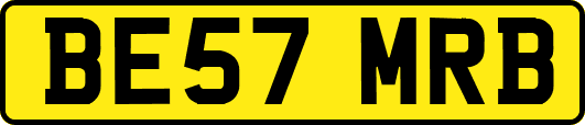 BE57MRB