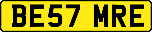 BE57MRE