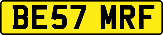 BE57MRF