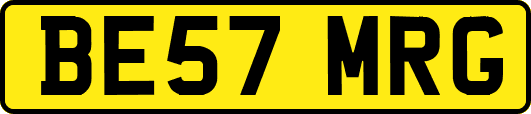 BE57MRG