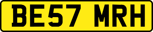 BE57MRH