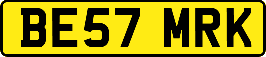 BE57MRK