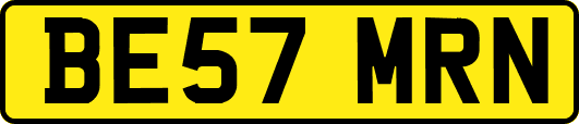 BE57MRN