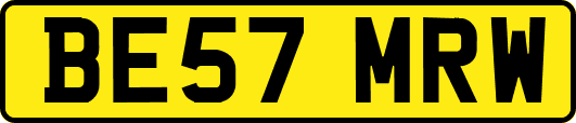 BE57MRW