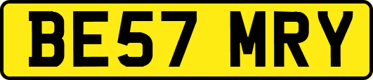 BE57MRY