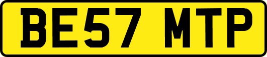 BE57MTP