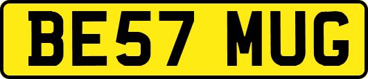 BE57MUG
