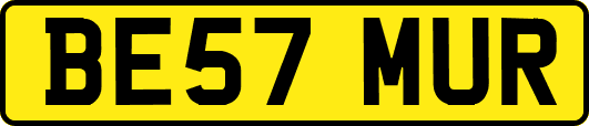 BE57MUR