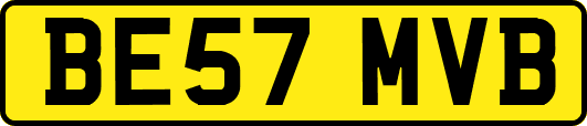 BE57MVB
