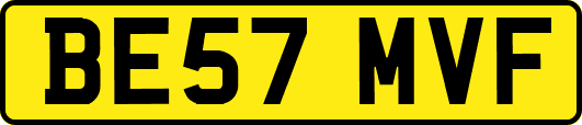 BE57MVF