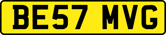 BE57MVG