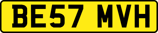BE57MVH