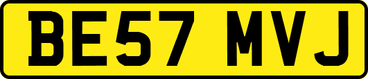 BE57MVJ