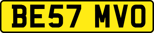 BE57MVO