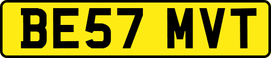 BE57MVT