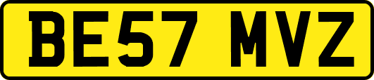 BE57MVZ