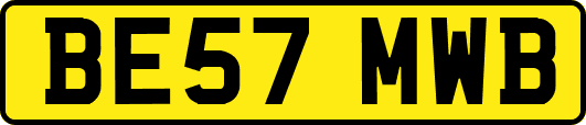 BE57MWB