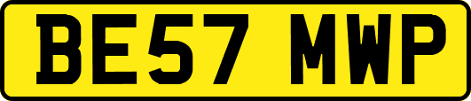 BE57MWP