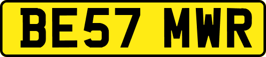 BE57MWR
