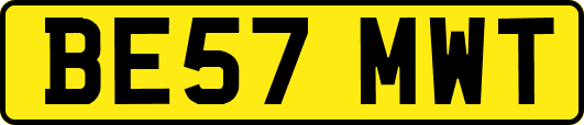 BE57MWT
