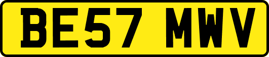 BE57MWV