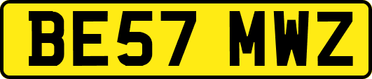 BE57MWZ