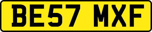 BE57MXF