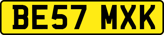 BE57MXK