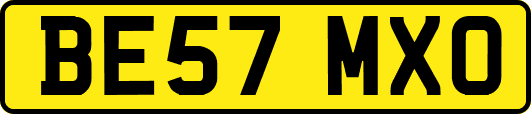 BE57MXO