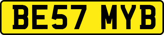 BE57MYB