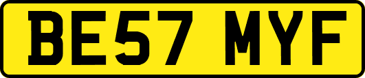 BE57MYF
