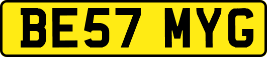 BE57MYG