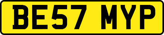 BE57MYP