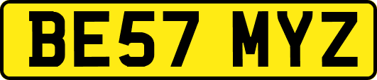 BE57MYZ