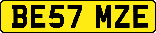BE57MZE