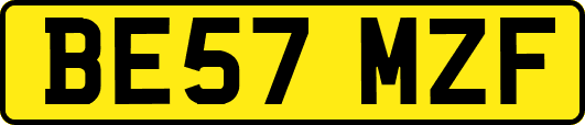 BE57MZF