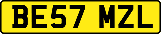 BE57MZL