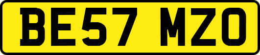 BE57MZO