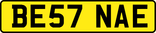 BE57NAE