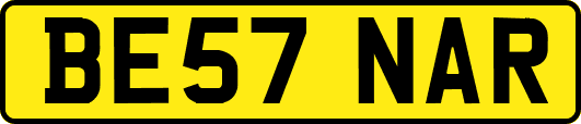 BE57NAR