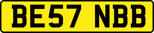BE57NBB