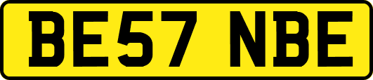 BE57NBE